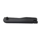 Front Right Seat Armrest for Land Rover Range Rover (2013-2017)