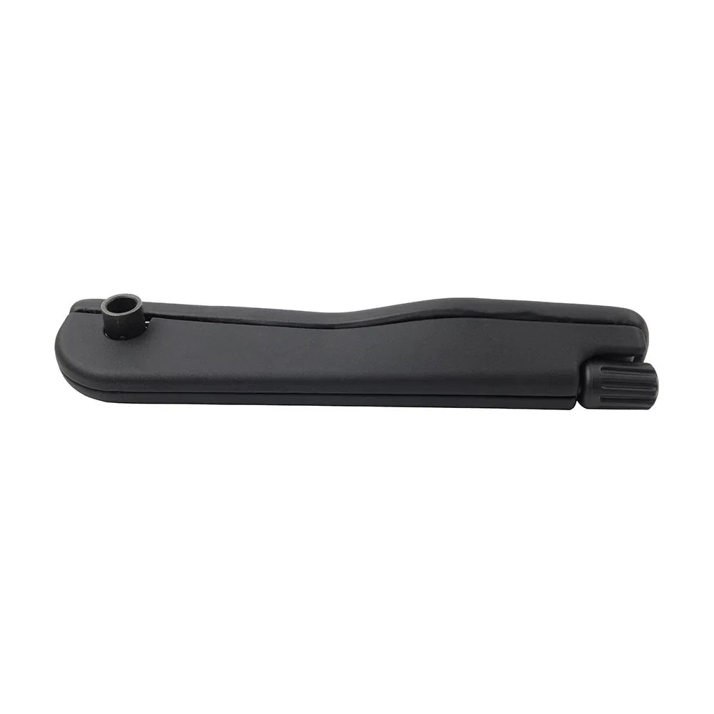 Front Right Seat Armrest for Land Rover Range Rover (2013-2017)