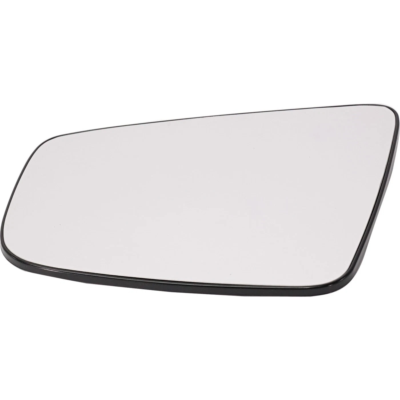 Driver Left Side Heated Mirror Glass for Buick LaCrosse (2013-2016)