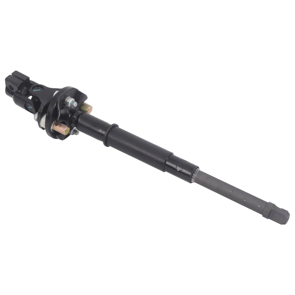Intermediate Steering Shaft for Ford F-150 Lobo (2004-2008)