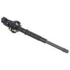 Intermediate Steering Shaft for Ford F-150 Lobo (2004-2008)