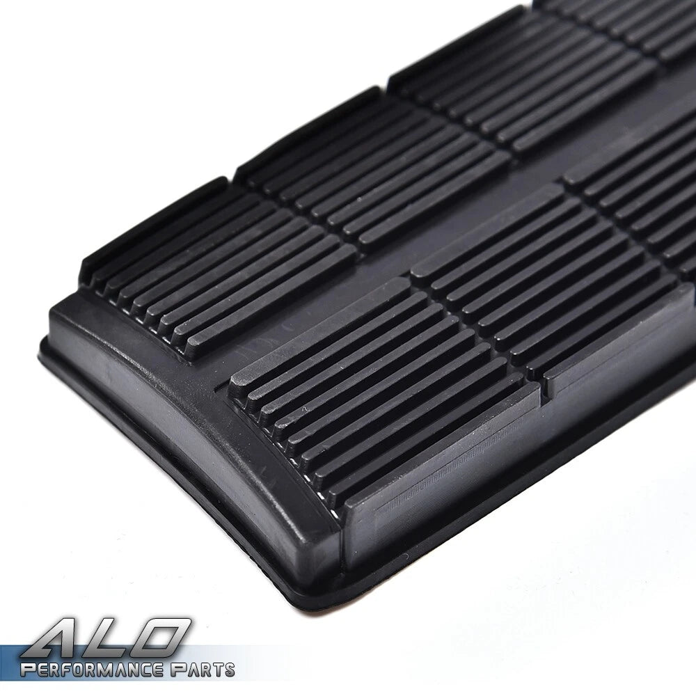 Brake Pedal Pad for Chevy C/K 1500/2500 (1988–1999)