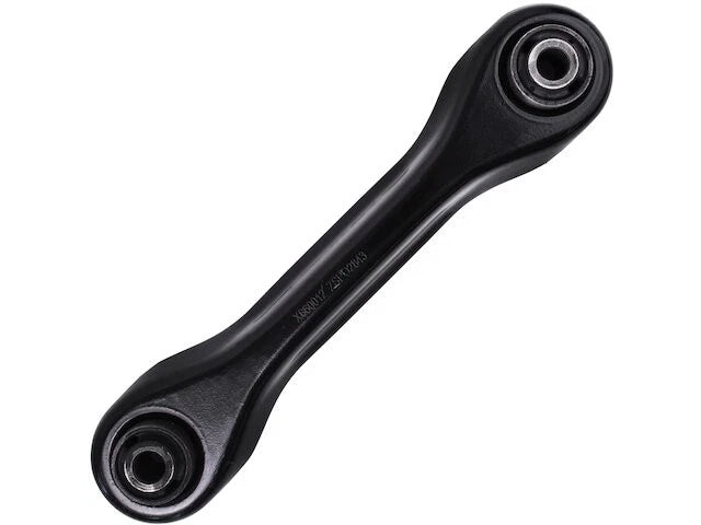 Rear Lower Forward Control Arm for Mazda 5 (2006–2010, 2012–2015) KQ456YB