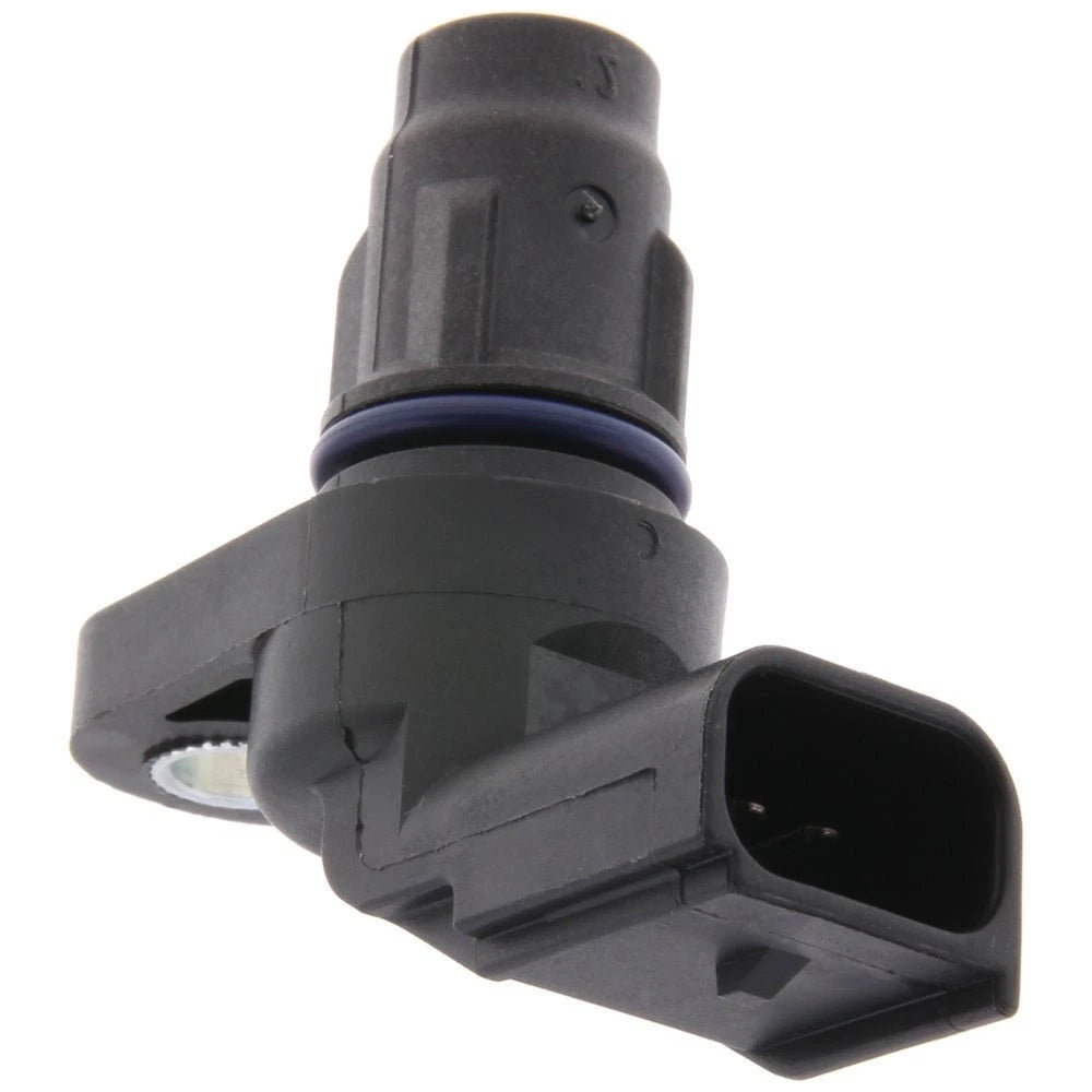 Camshaft Position Sensor CMP3039 for Ford Lincoln Land Rover (2012–2017)