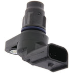 Camshaft Position Sensor CMP3039 for Ford Lincoln Land Rover (2012–2017)