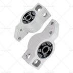 Control Arm Bush Mount for VW Caddy, Golf, Audi (Pair)