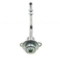 Fuel Injection Pressure Regulator for Toyota Camry (2002-2006)