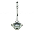 Fuel Injection Pressure Regulator for Toyota Camry (2002-2006)