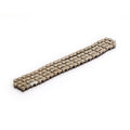 Timing Cam Chain 25H-102L for Suzuki DR200 S/SE SP200 DF200 LT230 (1996–2023)