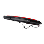 Third Brake Light for GMC Envoy (2002–2009) 15201921