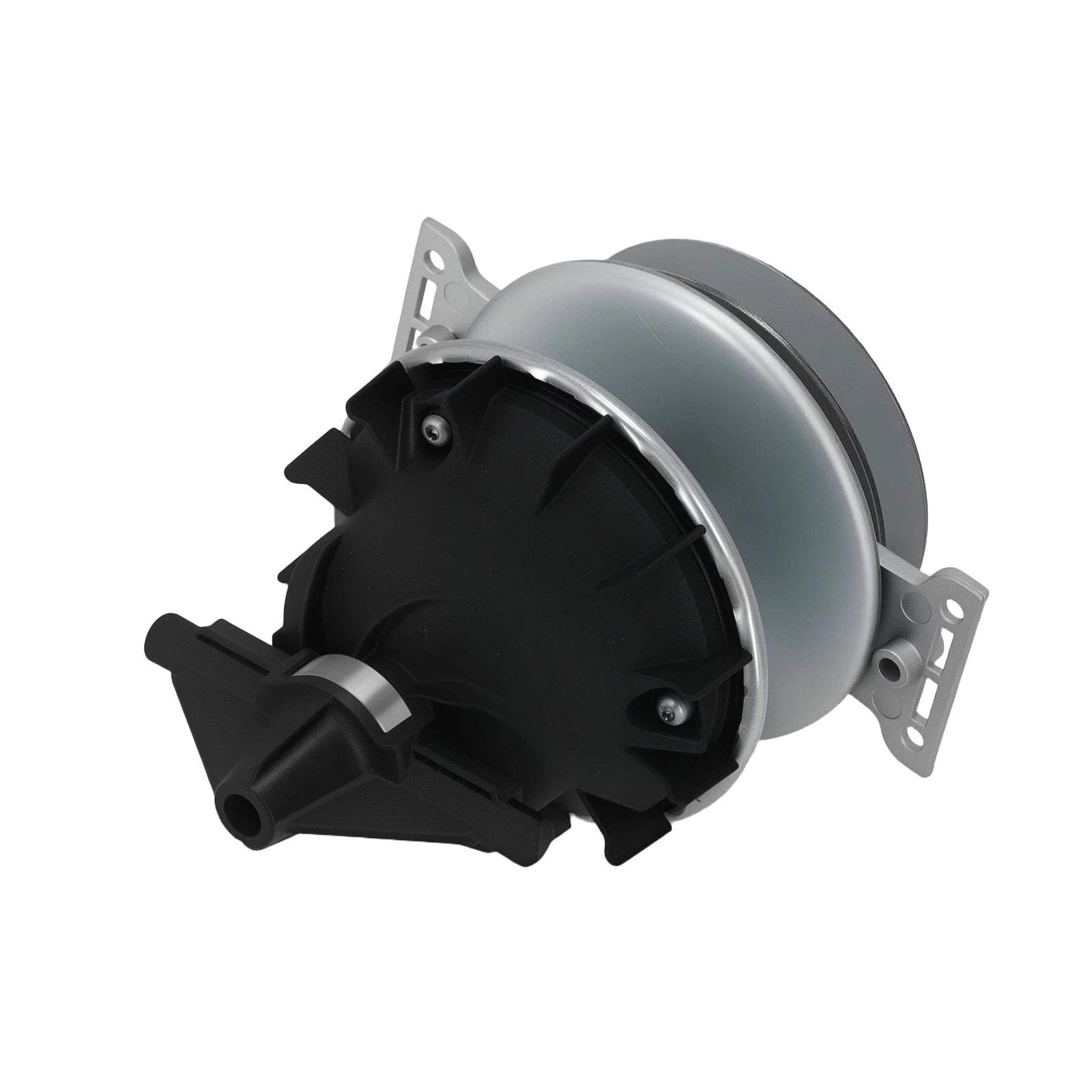 Transmission Kit for John Deere D105 E100 X105 X106 (2010-2023)