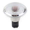 Side Marker Repeater Lamp for Range Rover (2003-2012)