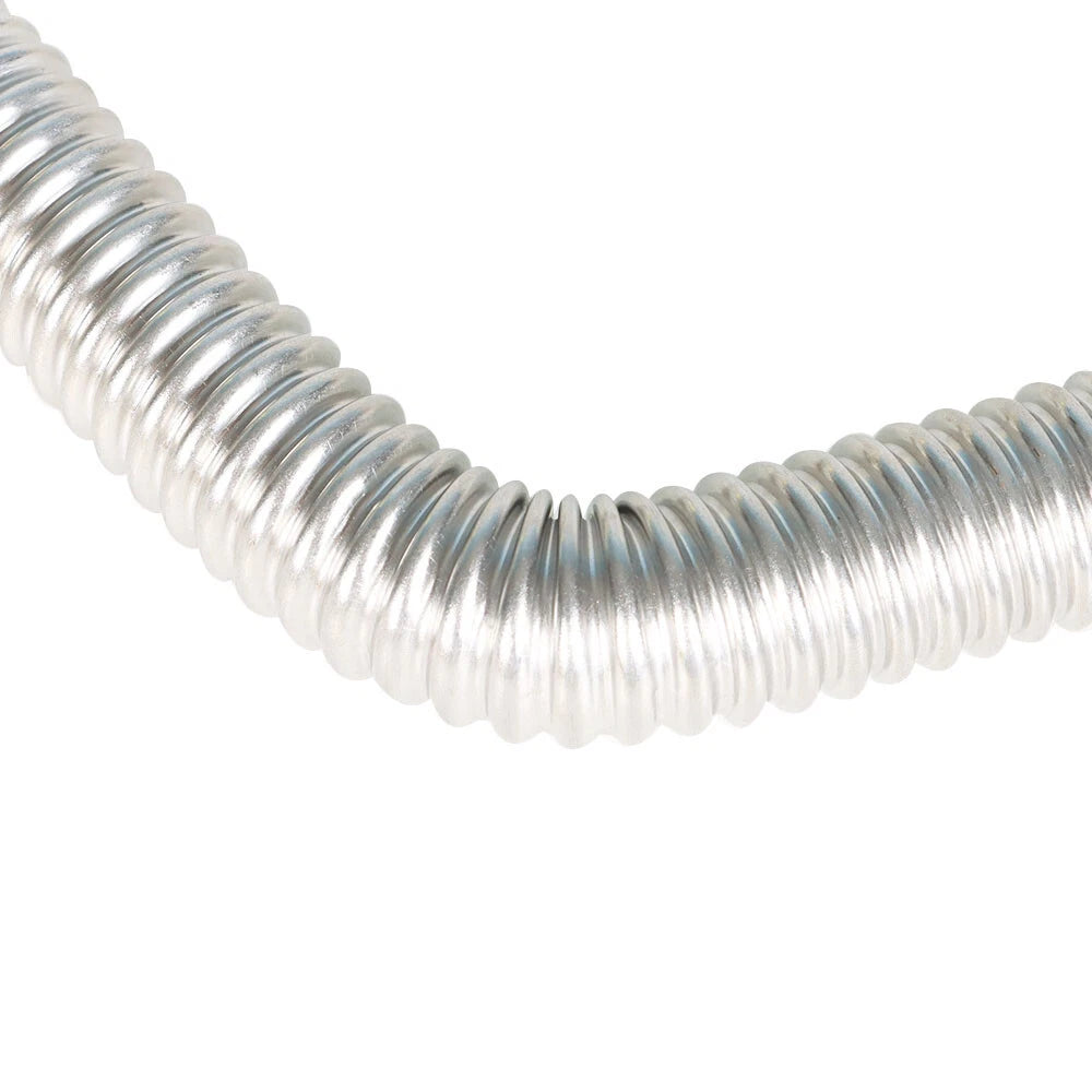 Turbo Oil Return Drain Tube for Dodge Ram Cummins (2004–2007)