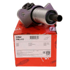 Brake Master Cylinder for BMW X3 (2004-2010)