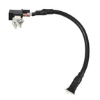 Negative Sensor Cable for Hyundai Sonata (2015-2017)