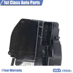Door Lock Actuator Motor for Nissan Murano (2005-2007)