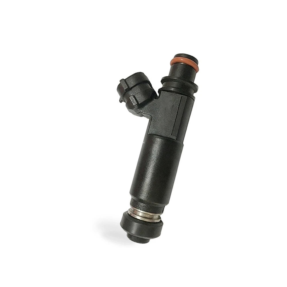 Fuel Injector for Mitsubishi Montero Pajero V77 (2000–2006) 195500-4370