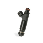 Fuel Injector for Mitsubishi Montero Pajero V77 (2000–2006) 195500-4370