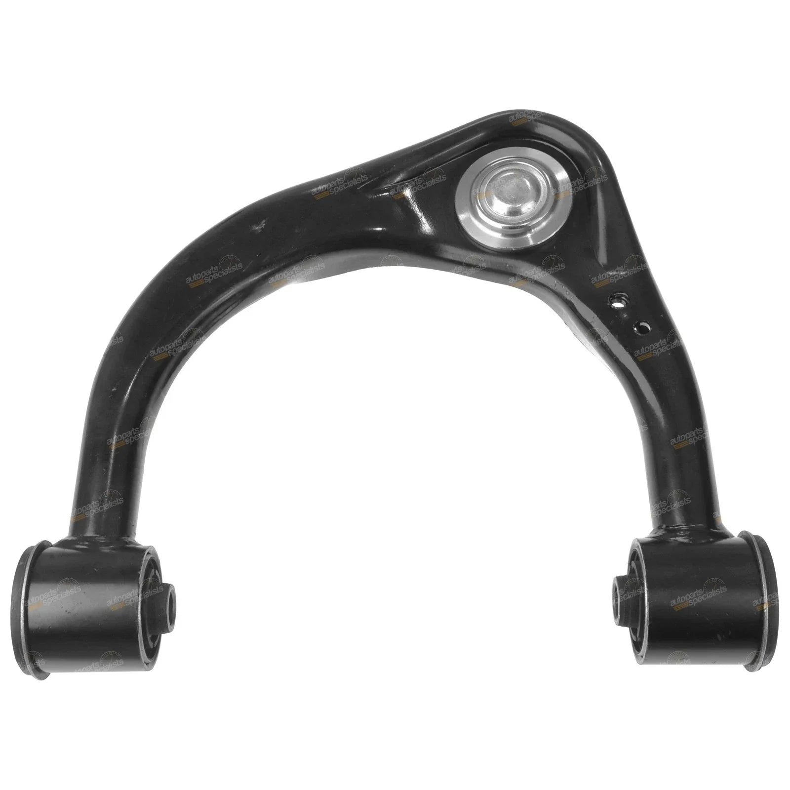 Front RH / Upper Control Arm for Toyota Prado (2009–2020)
