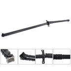 Drive Shaft Assembly for Honda CR-V (2012–2013)