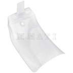 Mud Flap Rear Shock Guard Cover for Honda CRF150R 150RB (2007–2024) 17220-KSE-000