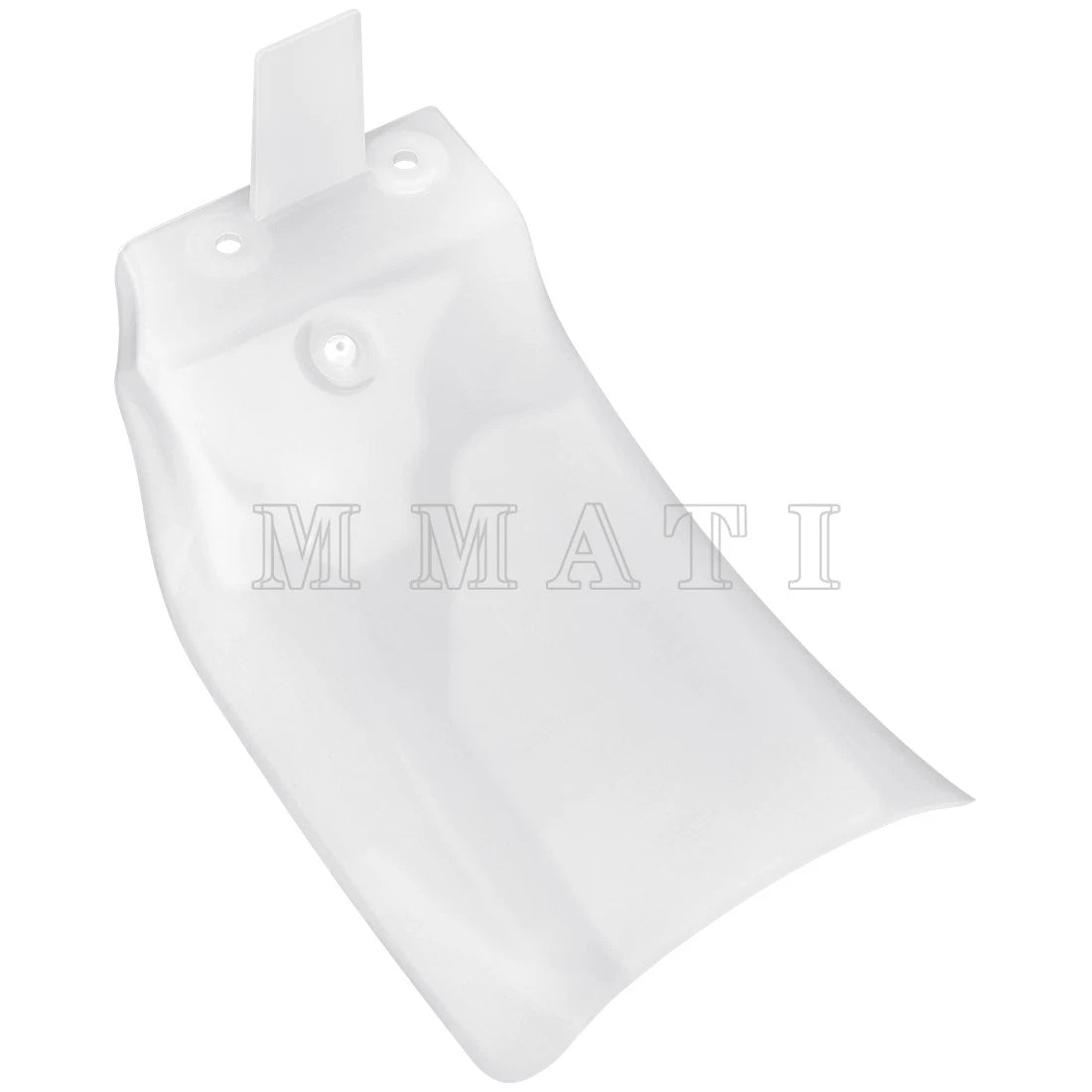 Mud Flap Rear Shock Guard Cover for Honda CRF150R 150RB (2007–2024) 17220-KSE-000
