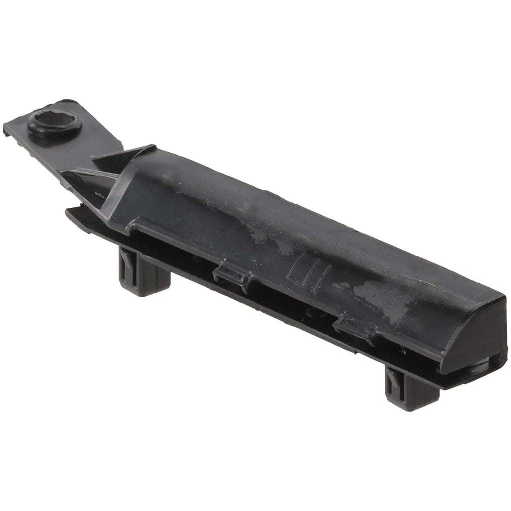 Bumper Bracket for Nissan Versa (2007-2011)