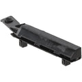 Bumper Bracket for Nissan Versa (2007-2011)
