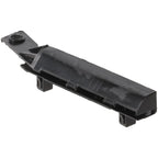 Bumper Bracket for Nissan Versa (2007-2011)