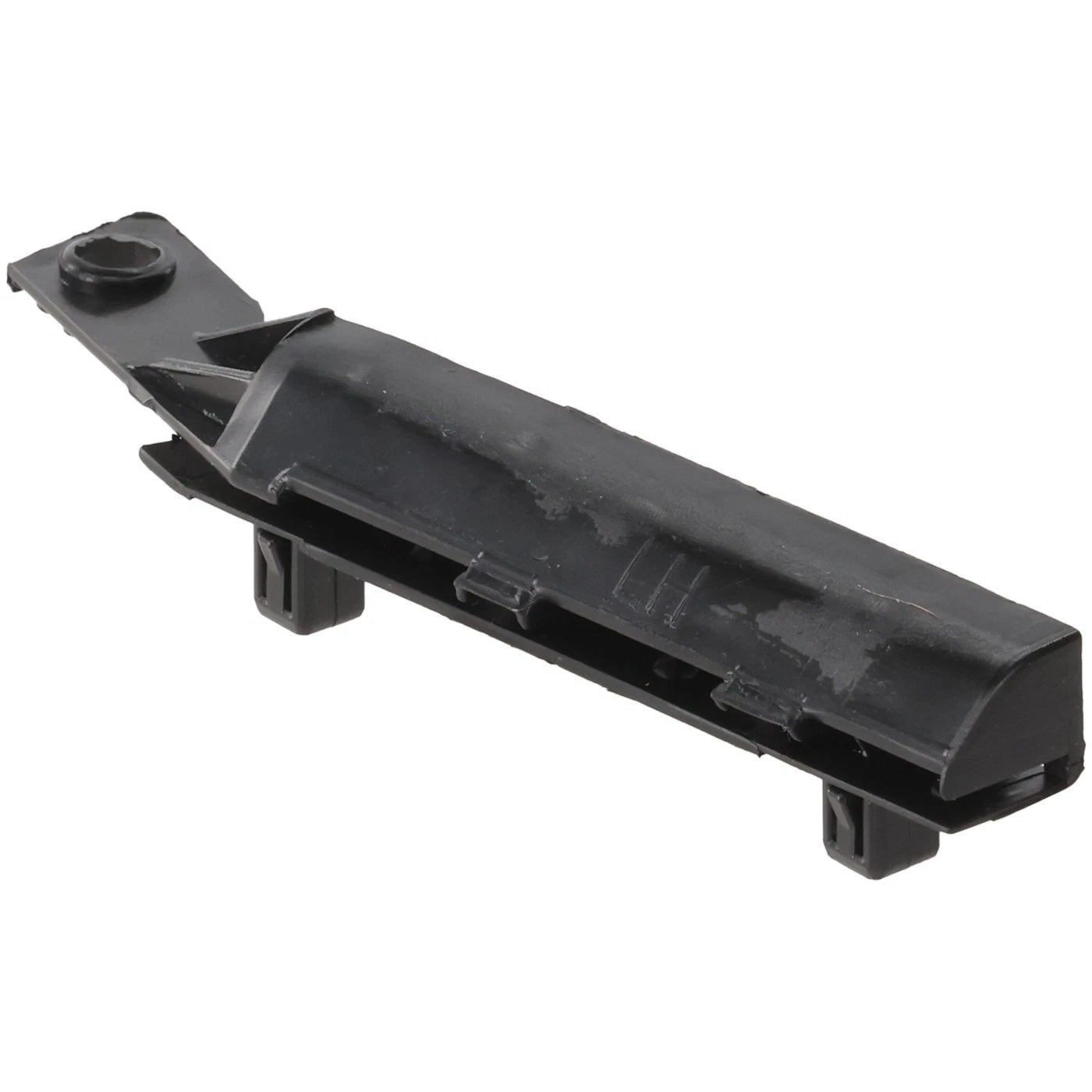 Bumper Bracket for Nissan Versa (2007-2011)