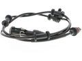 ABS Speed Sensor for Jaguar XJ (2010–2017) TJ293GJ