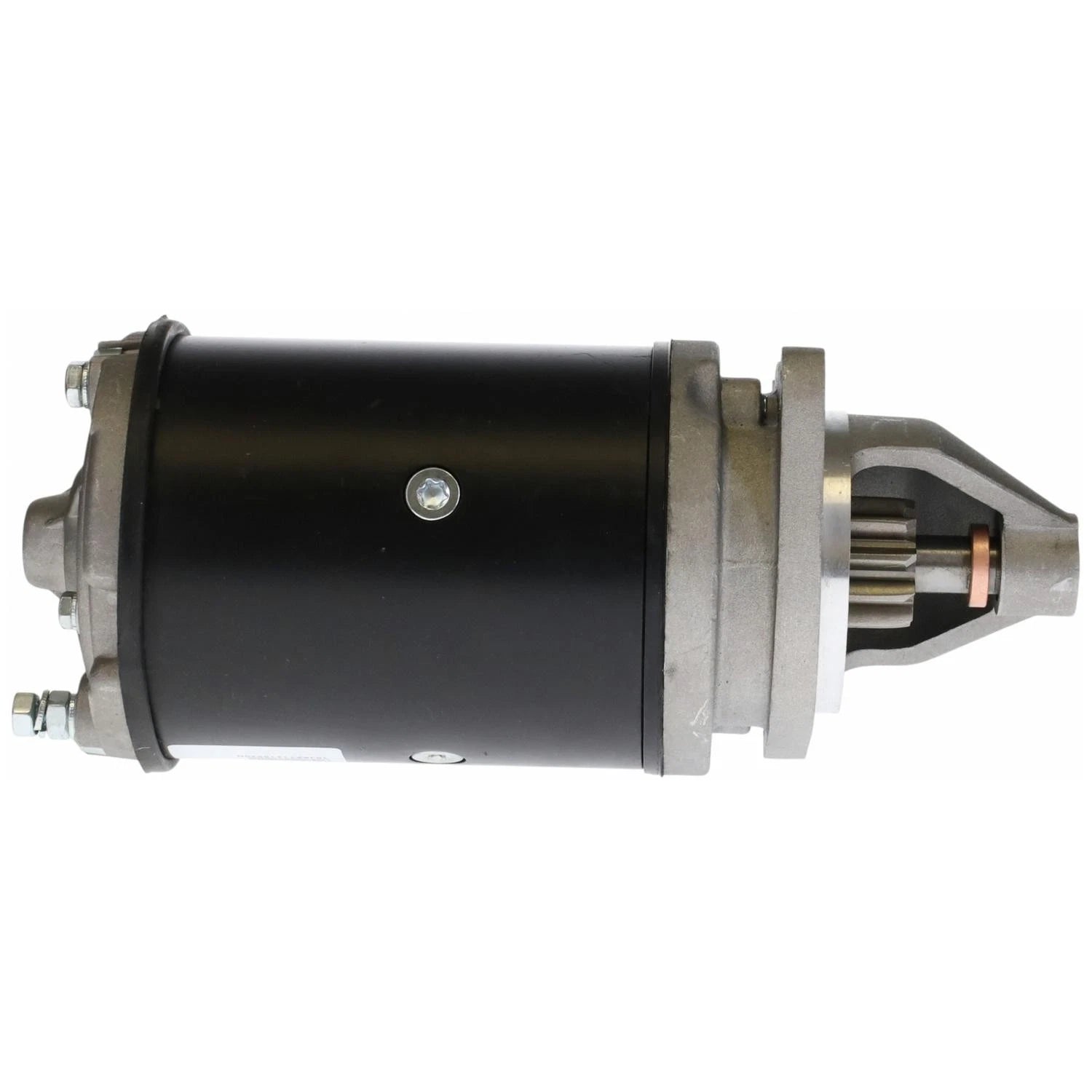 Starter for New Holland 1100 (1974-1984)