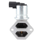 Idle Air Control Valve for Mercruiser V6 & V8 Engines
