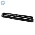 Active Grille Shutter for Toyota Prius Prime (2016–2020)