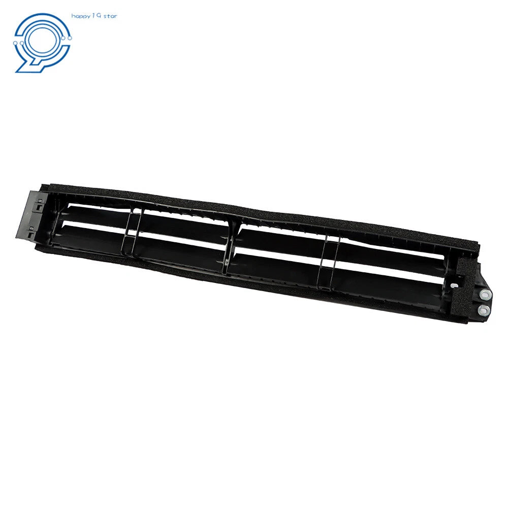 Active Grille Shutter for Toyota Prius Prime (2016–2020)
