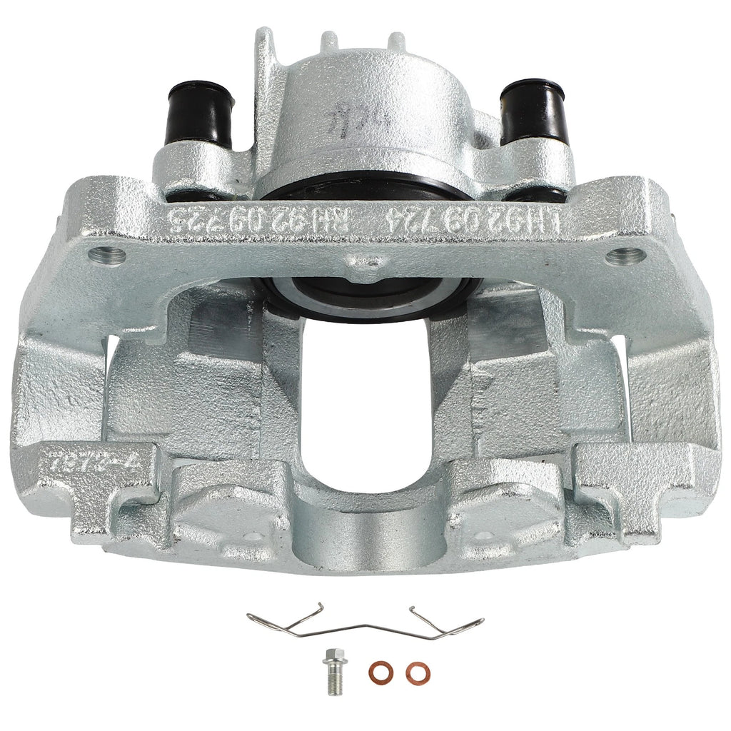 Front Right Brake Caliper for Volvo S80, S60 (1999–2007)