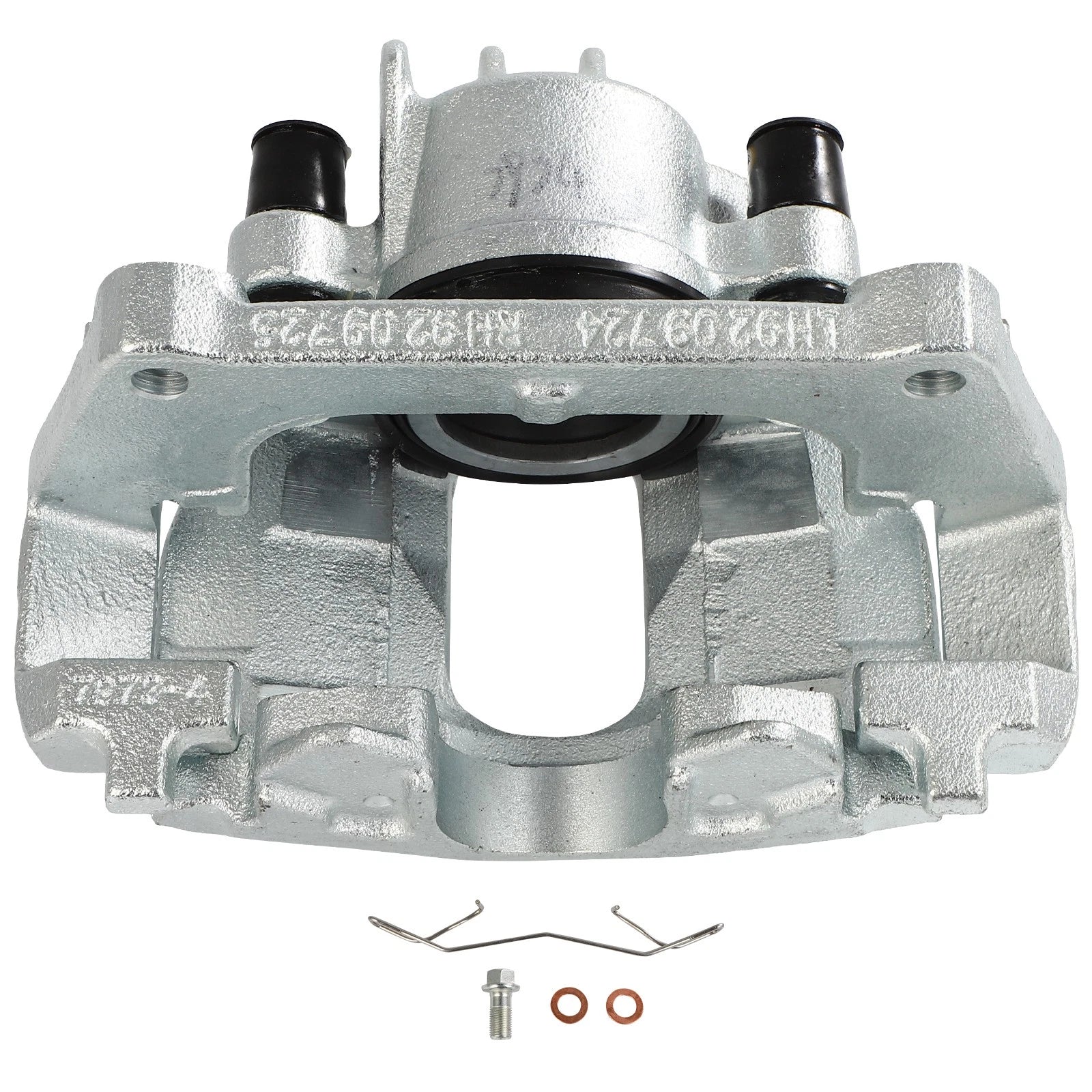 Front Right Brake Caliper for Volvo S80, S60 (1999–2007)