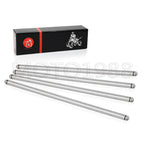 Push Rods for Polaris Ranger XP 700 800 (2006-2014)