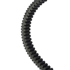 Clutch Drive Belt for Polaris General 1000 EPS (2016–2024) 3211196 Black