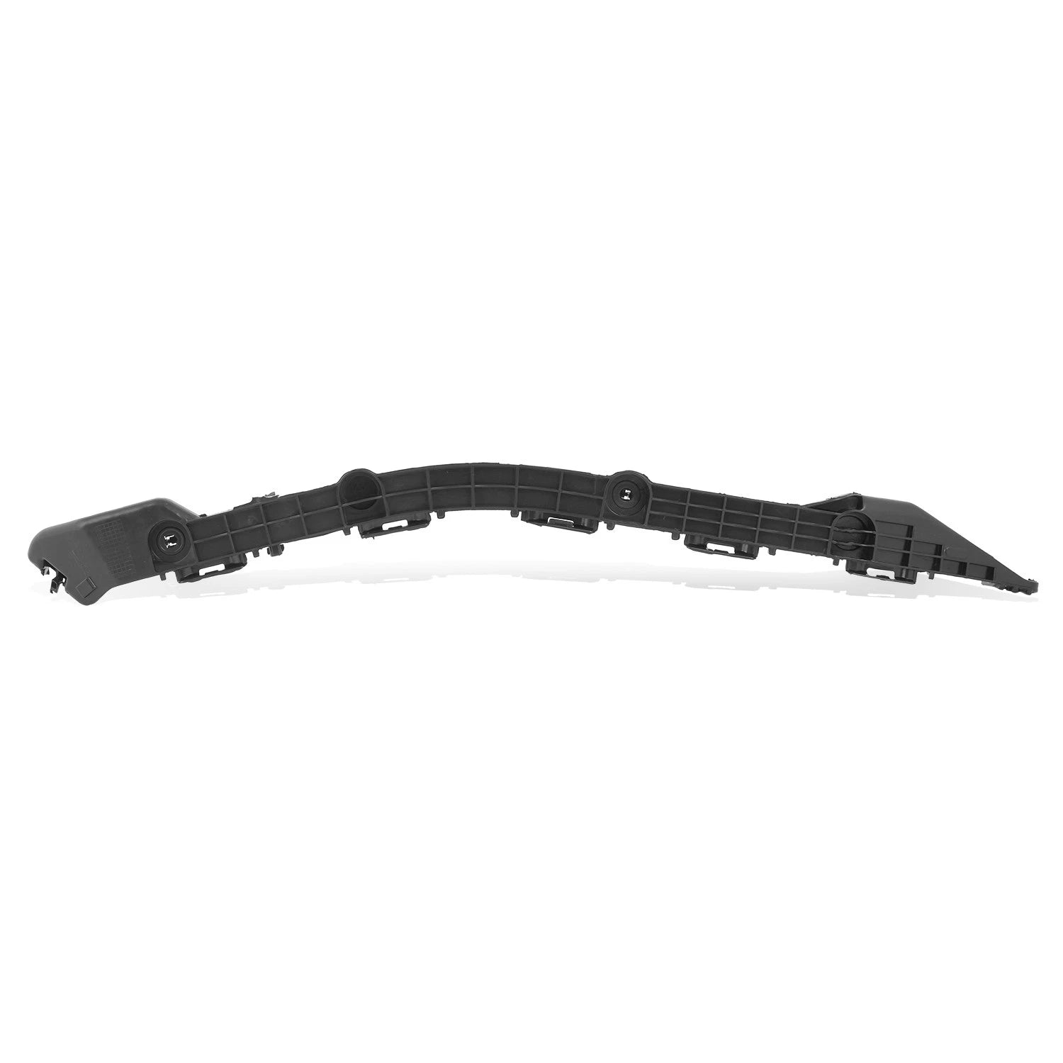 Bumper Cover Retainer Support Bracket for Toyota Corolla (2014–2019)