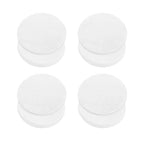 Set of 4 Vacuum Filters for Kenmore DU2001 DU2012 DU2015 DU1040