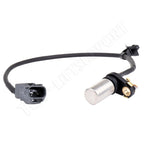 Crankshaft Position Sensor for Toyota Camry RAV4 HS250h tC xB 2.4L