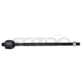 Set of 4 Front Tie Rod Ends for Infiniti I30 (1996–1999) & Nissan Maxima (1995–1999)