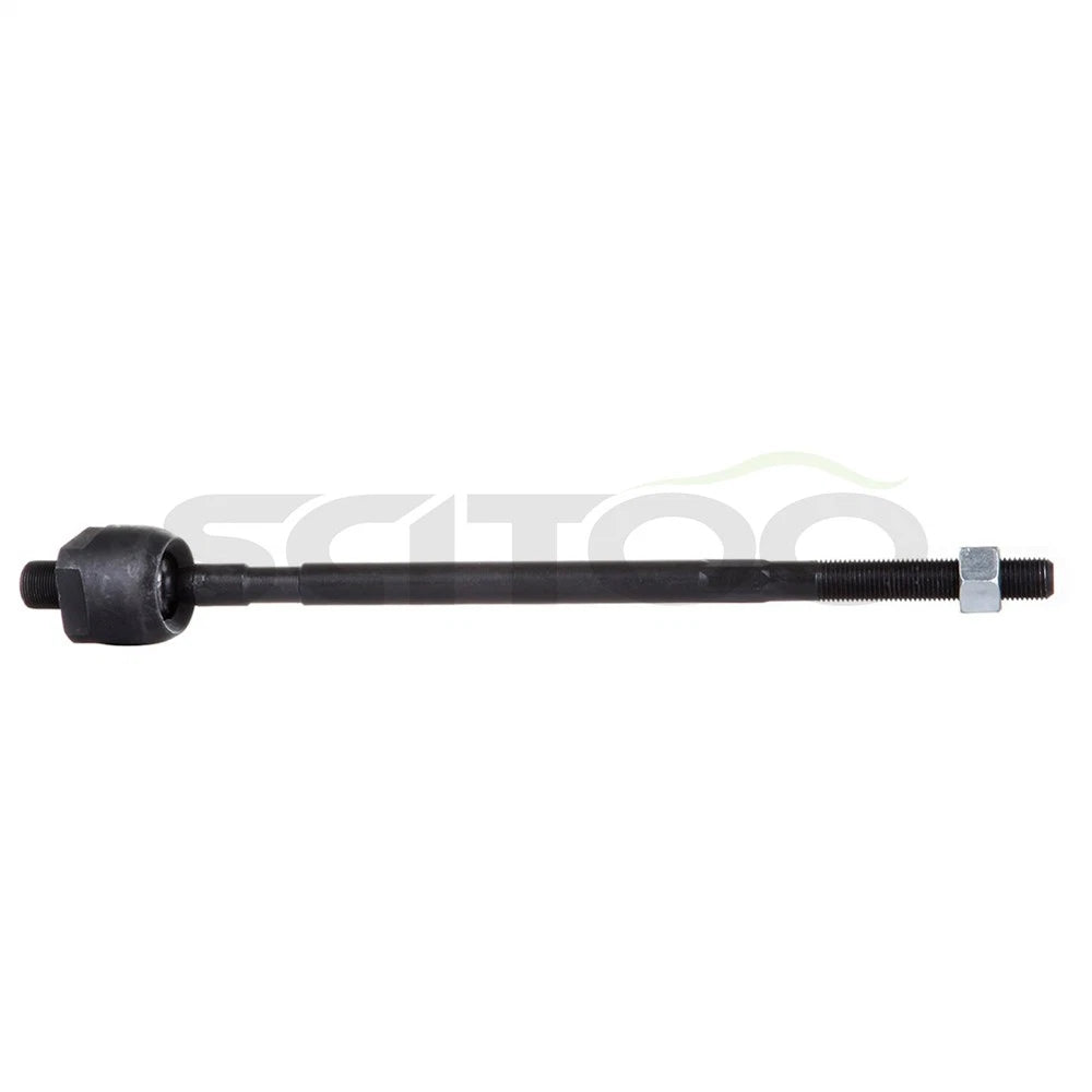 Set of 4 Front Tie Rod Ends for Infiniti I30 (1996–1999) & Nissan Maxima (1995–1999)