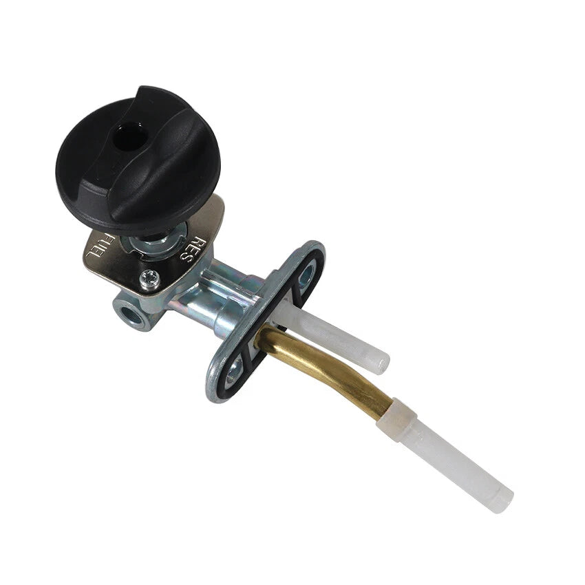 Fuel Gas Petcock Valve Tank Switch for Arctic Cat 250 2X4/250 4X4 (1999–2005)