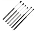 Set of 6 Lift Supports for Lincoln Navigator (2007–2017)