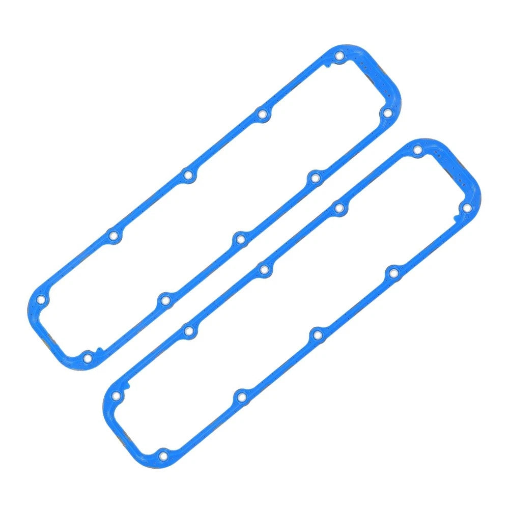 Valve Cover Gasket Set for Dodge Jeep RAM Dakota Durango (1992–2003) 5.2L