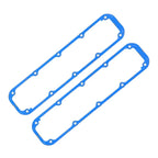 Valve Cover Gasket Set for Dodge Jeep RAM Dakota Durango (1992–2003) 5.2L