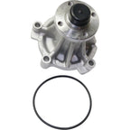 Water Pump Kit for Ford F-150 (2007–2008)