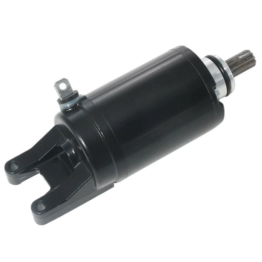 Starter Motor for Kawasaki Jet Ski Ultra 150 (1999–2005) 21163-3719, 21163-3715
